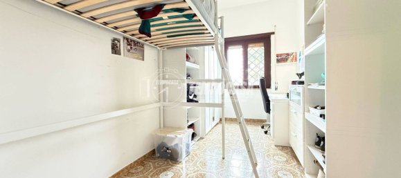 3 Schlafzimmer Wohnung in Rome, Italy, Nr. 53073 42