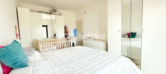 3 Schlafzimmer Wohnung in Rome, Italy, Nr. 53073 29