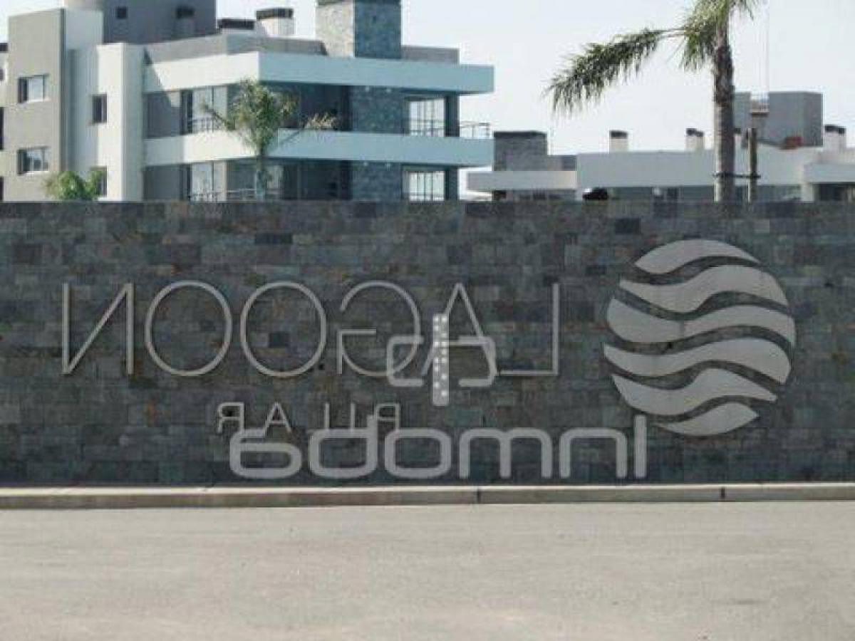 Terreno en Pilar, Argentina No. 114523