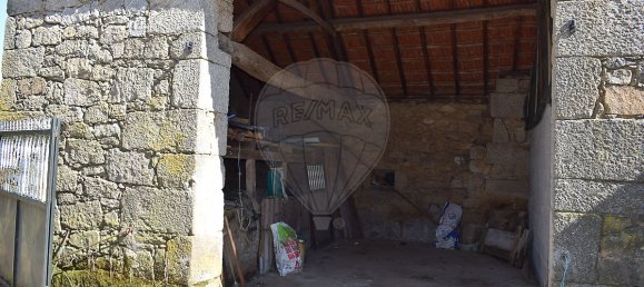 Casa T4 em Vila Fernando, Portugal N.º 29421 17