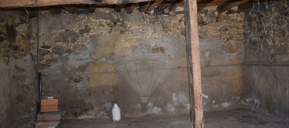 Casa T4 em Vila Fernando, Portugal N.º 29421 13