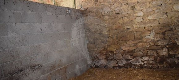 Casa T4 em Vila Fernando, Portugal N.º 29421 21