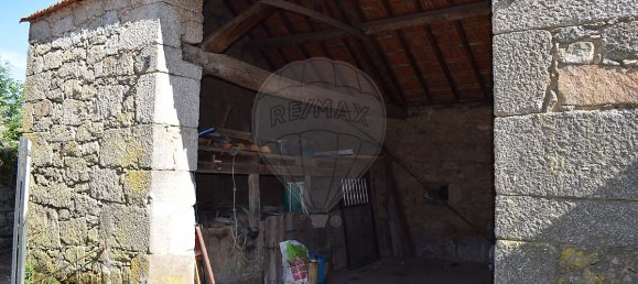 Casa T4 em Vila Fernando, Portugal N.º 29421 19