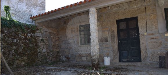 Casa T4 em Vila Fernando, Portugal N.º 29421 25