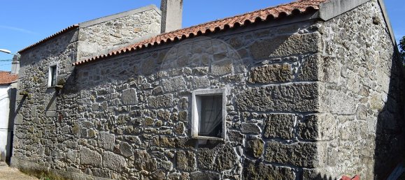 Casa T4 em Vila Fernando, Portugal N.º 29421 7