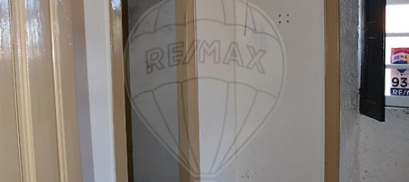 Casa T4 em Vila Fernando, Portugal N.º 29421 34