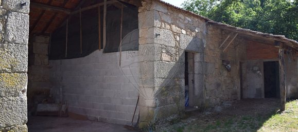 Casa T4 em Vila Fernando, Portugal N.º 29421 20