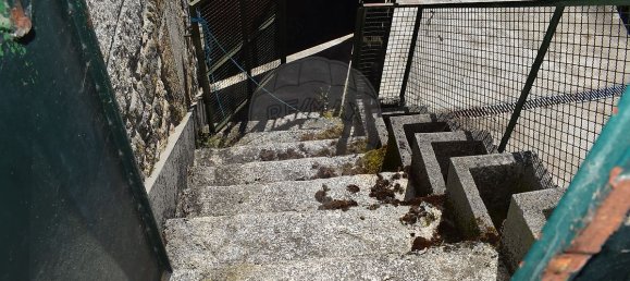 Casa T4 em Vila Fernando, Portugal N.º 29421 32