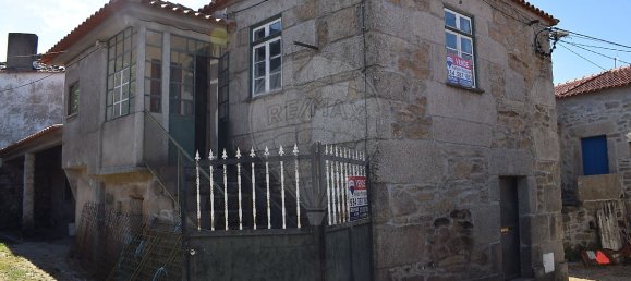 Casa T4 em Vila Fernando, Portugal N.º 29421 30