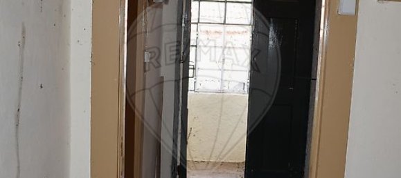 Casa T4 em Vila Fernando, Portugal N.º 29421 4