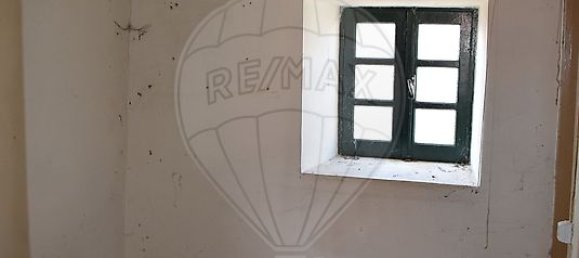 Casa T4 em Vila Fernando, Portugal N.º 29421 2