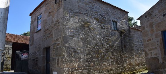 Casa T4 em Vila Fernando, Portugal N.º 29421 15