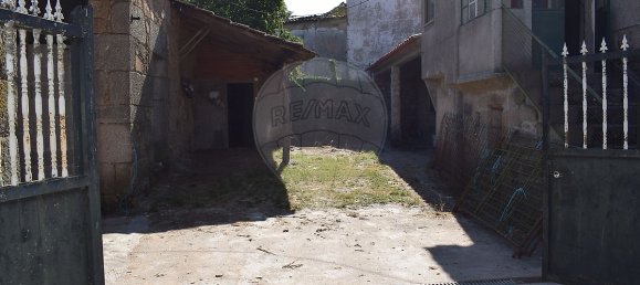 Casa T4 em Vila Fernando, Portugal N.º 29421 10