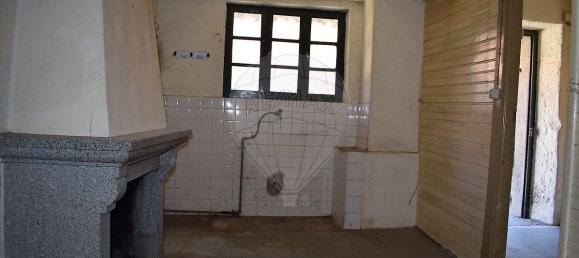 Casa T4 em Vila Fernando, Portugal N.º 29421 28