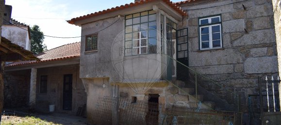 Casa T4 em Vila Fernando, Portugal N.º 29421 31