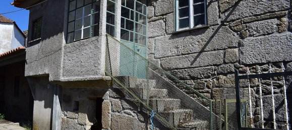 Casa T4 em Vila Fernando, Portugal N.º 29421 8