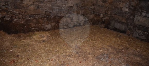 Casa T4 em Vila Fernando, Portugal N.º 29421 22