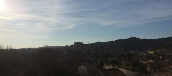 Studio à Gréoux-les-Bains, France No. 336530 4