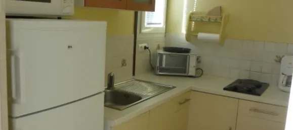 Studio à Gréoux-les-Bains, France No. 336530 3