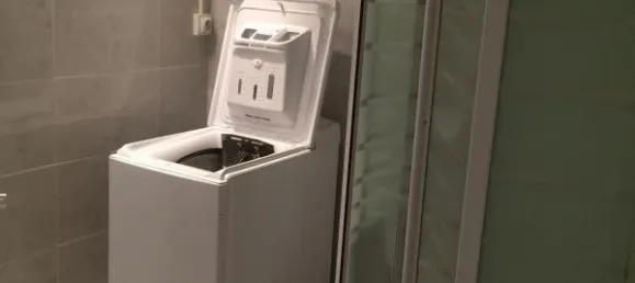 Studio à Gréoux-les-Bains, France No. 336530 5