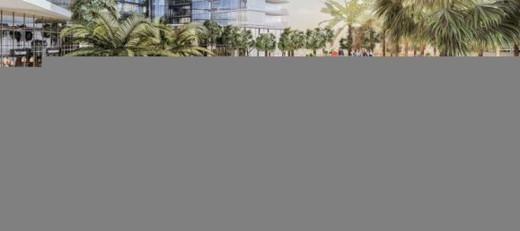 2 bedrooms Apartment in Business Bay, UAE No. 1981 8