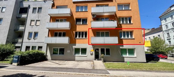 3غرفة شقة في Linz, Austria رقم 216302 11