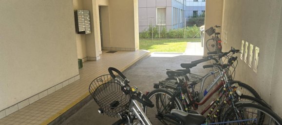 3غرفة شقة في Linz, Austria رقم 216302 9