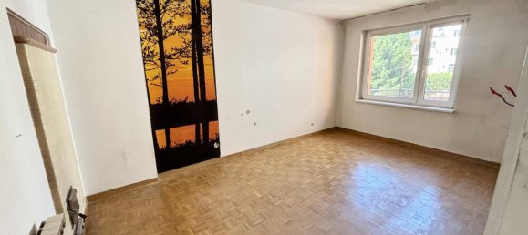 3غرفة شقة في Linz, Austria رقم 216302 3