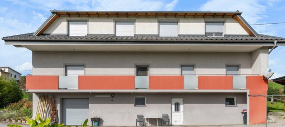 8-Zimmer Haus in Sinabelkirchen, Austria, Nr. 149972 2