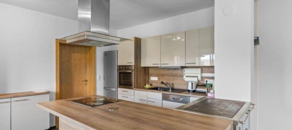 8-Zimmer Haus in Sinabelkirchen, Austria, Nr. 149972 10