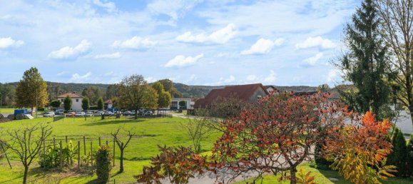 8-Zimmer Haus in Sinabelkirchen, Austria, Nr. 149972 39