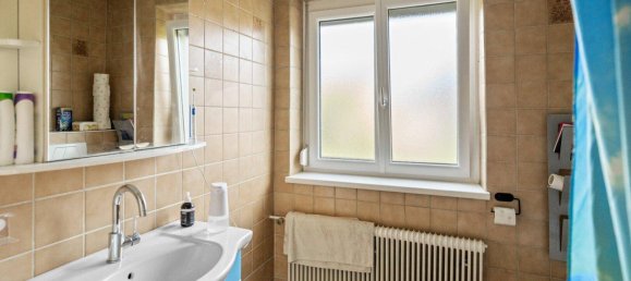 8-Zimmer Haus in Sinabelkirchen, Austria, Nr. 149972 25