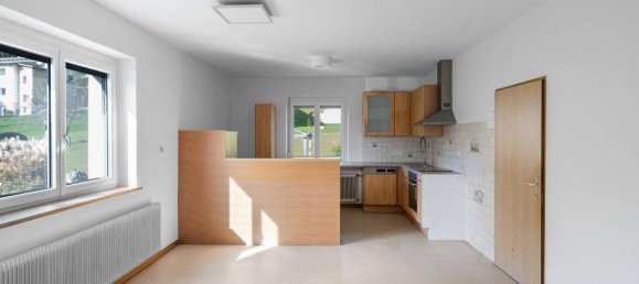 8-Zimmer Haus in Sinabelkirchen, Austria, Nr. 149972 21