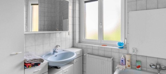 8-Zimmer Haus in Sinabelkirchen, Austria, Nr. 149972 16