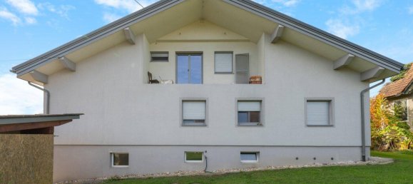 8-Zimmer Haus in Sinabelkirchen, Austria, Nr. 149972 5