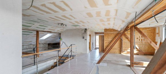 8-Zimmer Haus in Sinabelkirchen, Austria, Nr. 149972 27