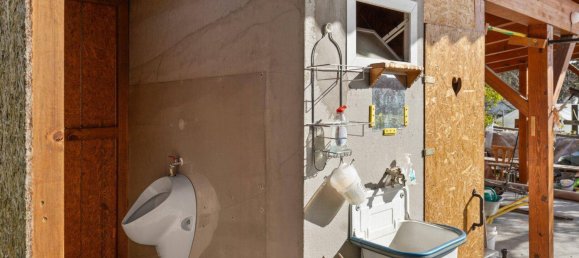 8-Zimmer Haus in Sinabelkirchen, Austria, Nr. 149972 35