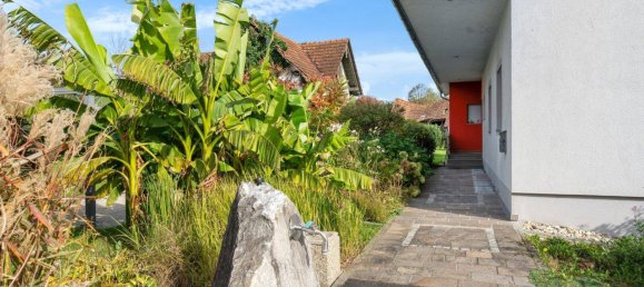 8-Zimmer Haus in Sinabelkirchen, Austria, Nr. 149972 4