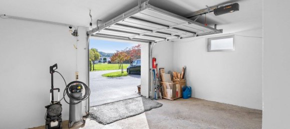 8-Zimmer Haus in Sinabelkirchen, Austria, Nr. 149972 31