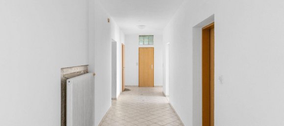 8-Zimmer Haus in Sinabelkirchen, Austria, Nr. 149972 12