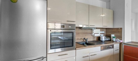 8-Zimmer Haus in Sinabelkirchen, Austria, Nr. 149972 9