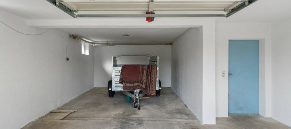 8-Zimmer Haus in Sinabelkirchen, Austria, Nr. 149972 32