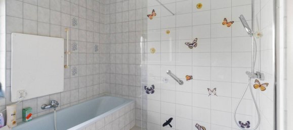 8-Zimmer Haus in Sinabelkirchen, Austria, Nr. 149972 17