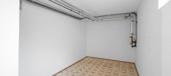 8-Zimmer Haus in Sinabelkirchen, Austria, Nr. 149972 33