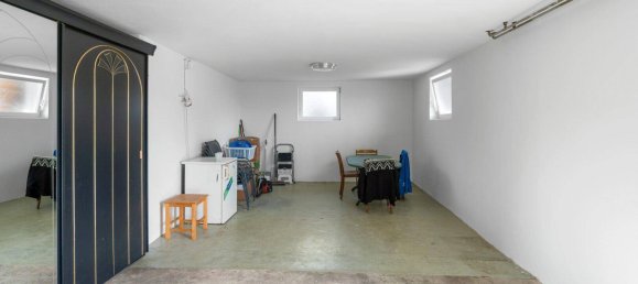 8-Zimmer Haus in Sinabelkirchen, Austria, Nr. 149972 34