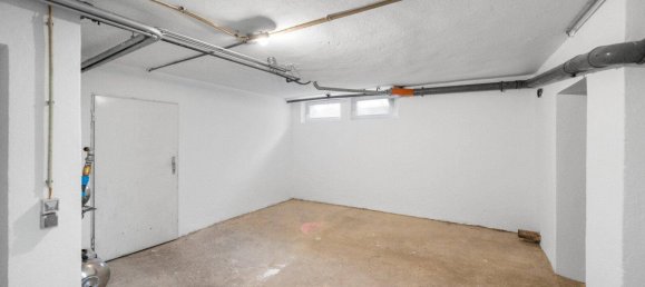 8-Zimmer Haus in Sinabelkirchen, Austria, Nr. 149972 29