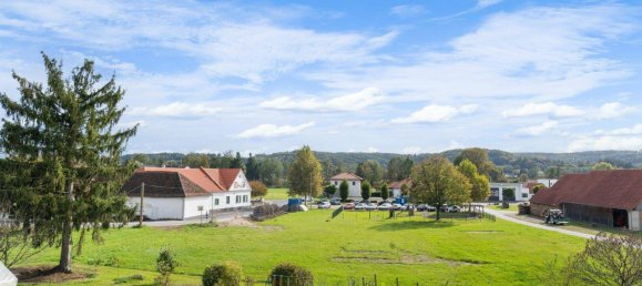 8-Zimmer Haus in Sinabelkirchen, Austria, Nr. 149972 14