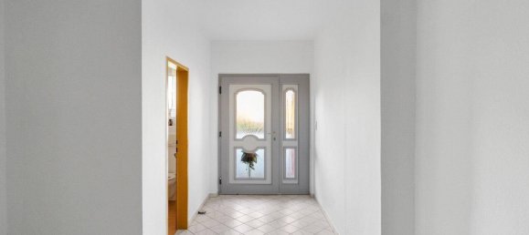 8-Zimmer Haus in Sinabelkirchen, Austria, Nr. 149972 11