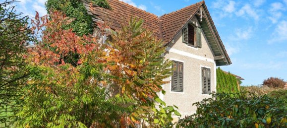 8-Zimmer Haus in Sinabelkirchen, Austria, Nr. 149972 37