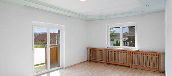 8-Zimmer Haus in Sinabelkirchen, Austria, Nr. 149972 20